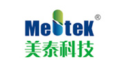 美泰科(kē)技